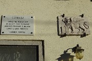 07 A Cornalba passava la 'Via Mercatorum'